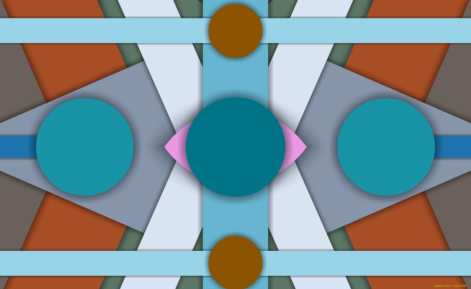  , - , graphics, , , 